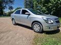 Chevrolet Cobalt 2021 года за 5 600 000 тг. в Алматы – фото 3