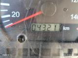 Dongfeng 2013 года за 4 100 000 тг. в Астана – фото 3