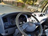 Dongfeng 2013 года за 4 100 000 тг. в Астана – фото 2