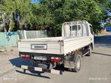 Dongfeng 2013 года за 4 100 000 тг. в Астана – фото 5