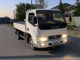 Dongfeng 2013 года за 4 100 000 тг. в Астана