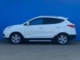 Hyundai Tucson 2012 годаүшін7 500 000 тг. в Алматы – фото 5