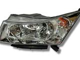 Фара LH Cruze 09-15 за 27 600 тг. в Алматы