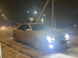 Mercedes-Benz E 320 2001 года за 2 950 000 тг. в Атырау – фото 3