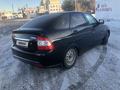 ВАЗ (Lada) Priora 2172 2013 года за 2 500 000 тг. в Костанай – фото 2