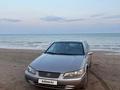 Toyota Camry 1998 года за 3 500 000 тг. в Алматы – фото 11