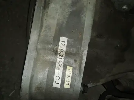 Коробка передач АКП за 170 000 тг. в Тараз – фото 2