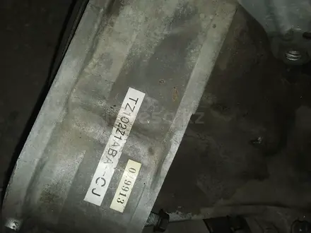 Коробка передач АКП за 170 000 тг. в Тараз – фото 3