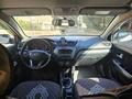 Kia Rio 2013 года за 4 250 000 тг. в Алматы – фото 5