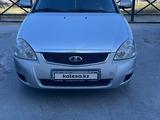 ВАЗ (Lada) Priora 2171 2012 годаүшін1 800 000 тг. в Шымкент – фото 2