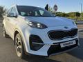 Kia Sportage 2020 годаүшін9 950 000 тг. в Усть-Каменогорск