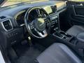Kia Sportage 2020 годаүшін9 950 000 тг. в Усть-Каменогорск – фото 4