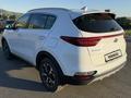 Kia Sportage 2020 годаүшін9 950 000 тг. в Усть-Каменогорск – фото 3