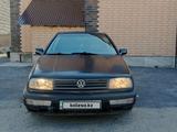 Volkswagen Vento 1992 года за 1 000 000 тг. в Караганда