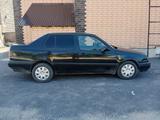 Volkswagen Vento 1992 года за 1 000 000 тг. в Караганда – фото 3