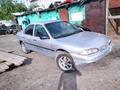 Ford Mondeo 1995 года за 10 000 тг. в Кокшетау – фото 3