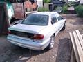 Ford Mondeo 1995 года за 10 000 тг. в Кокшетау – фото 5