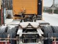 Scania 1995 годаүшін5 000 000 тг. в Атырау – фото 10