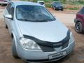 Nissan Primera 2002 года за 2 750 000 тг. в Кокшетау – фото 3