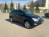 Lexus RX 350 2008 года за 9 000 000 тг. в Павлодар – фото 2