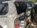 Toyota Land Cruiser Prado 1998 года за 7 100 000 тг. в Алматы – фото 2