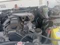 Toyota Land Cruiser Prado 1998 года за 7 100 000 тг. в Алматы – фото 4