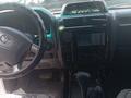 Toyota Land Cruiser Prado 1998 года за 7 100 000 тг. в Алматы – фото 3