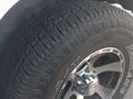Toyota Land Cruiser Prado 1998 года за 7 100 000 тг. в Алматы – фото 6