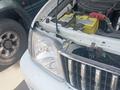 Toyota Land Cruiser Prado 1998 года за 7 100 000 тг. в Алматы – фото 5