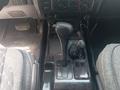 Toyota Land Cruiser Prado 1998 года за 7 100 000 тг. в Алматы – фото 7