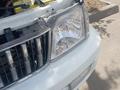 Toyota Land Cruiser Prado 1998 года за 7 100 000 тг. в Алматы – фото 8
