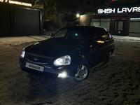 ВАЗ (Lada) Priora 2172 2012 годаfor2 600 000 тг. в Астана