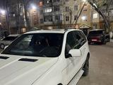 BMW X5 2002 года за 5 000 000 тг. в Тараз – фото 5