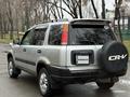Honda CR-V 1996 года за 2 950 000 тг. в Алматы – фото 5