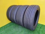 Шины 215/55 R17 GoodYear комплект за 135 000 тг. в Караганда