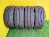 Шины 215/55 R17 GoodYear комплект за 135 000 тг. в Караганда – фото 2