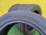 Шины 215/55 R17 GoodYear комплект за 135 000 тг. в Караганда – фото 5