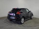 Nissan Juke 2013 года за 5 790 000 тг. в Алматы – фото 5