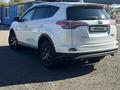 Toyota RAV4 2016 года за 12 200 000 тг. в Усть-Каменогорск