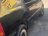 Honda Shuttle 1998 года за 3 000 000 тг. в Тараз – фото 2