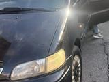 Honda Shuttle 1998 года за 3 000 000 тг. в Тараз
