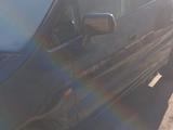 Honda Shuttle 1998 года за 3 000 000 тг. в Тараз – фото 4