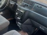 Honda Shuttle 1998 года за 3 000 000 тг. в Тараз – фото 5
