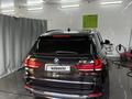 BMW X5 2015 года за 17 500 000 тг. в Алматы – фото 2