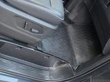 Hyundai Staria 2023 года за 22 000 000 тг. в Астана – фото 4