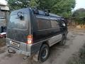 Mitsubishi Delica 1993 годаүшін1 700 000 тг. в Алматы – фото 2