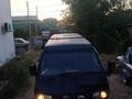 Mitsubishi Delica 1993 годаүшін1 700 000 тг. в Алматы