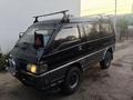 Mitsubishi Delica 1993 годаүшін1 700 000 тг. в Алматы – фото 3