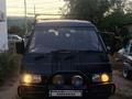 Mitsubishi Delica 1993 годаүшін1 700 000 тг. в Алматы – фото 4