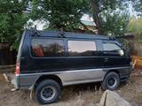 Mitsubishi Delica 1993 годаүшін1 700 000 тг. в Алматы – фото 5